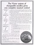 Victor 1913 11.jpg